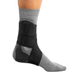 Aequi Ankle Brace